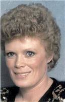 Cheri Price Obituary (1959