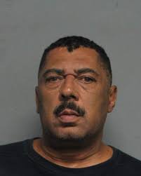 DNA evidence links man to burglary and rape, and other area police and fire  news