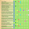 This tool will help you ensure that your mixture has the right cbd dosage, every time! Https Encrypted Tbn0 Gstatic Com Images Q Tbn And9gcsfzqvbvp7tlabjdad0ykvck3 Ggweezqgbqs8zsroamqyxabtj Usqp Cau