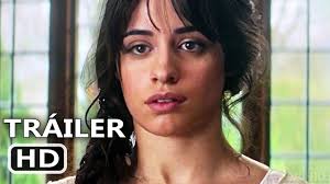 From tablets that let you surf the net to readers devoted solel. Cenicienta Trailer Espanol 2021 Camila Cabello Youtube
