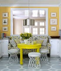 Wallpaper ideas for kitchen diner images retro cocktails. 38 Retro Kitchen Bar Ideas Retro Kitchen Retro Kitchen Bar