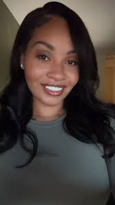 Hey beautiful love you 😘