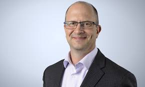 Robert Antczak's Instagram, Twitter & Facebook