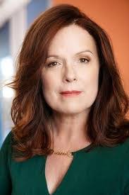 David Alimi's Instagram, Twitter & Facebook