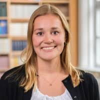 200+ Profile mit dem Suchbegriff „Westphal“