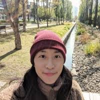 800+ "Ayako" profiles