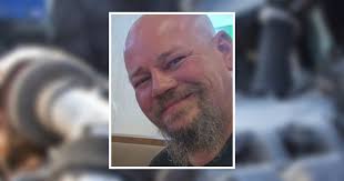 Joshua Harland Olson Obituary September 27, 2023