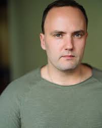 The man of many looks part 2 📸 @jacksondavisphoto #actor #actorslife  #headshots