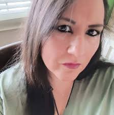 Amelia Balerio Chapman