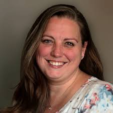 Rachel Randall, Crye-Leike Realtors