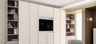 Il nuovo bonus da 100 euro. L9xvh4ufj9xxgm
