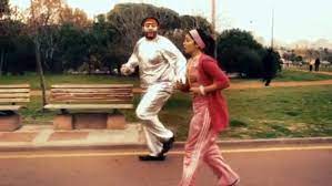 He is an actor, known for kahpe bizans (1999), recep ivedik 3 (2010) and vay basima gelenler (2013). Recep Ivedik 3 Kunyesi