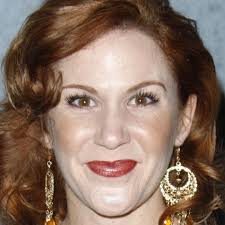 Watch Criminal Minds