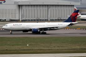 Find flight options to portland on delta air lines. Air Safety Incidents For Delta Airlines Aeroinside