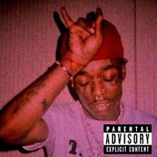 Music tracks, songs, playlists tagged lil uzi vert unreleased