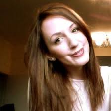 Victoria Bramble's Instagram, Twitter & Facebook