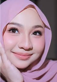 𝓕𝓸𝓻 pretty @jane 🌸 Utk makeup quotation, boleh click link