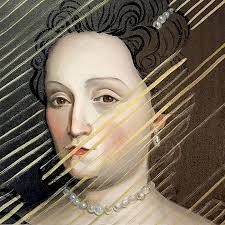 The Year The Earth Stood Still Exhibit