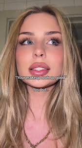 Amanda Strand Minnesota