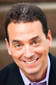 To Sell is Human: An Exclusive Interview with Daniel Pink (Part 2)