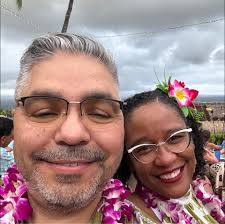 Outback 2.5 2015 eyesight issue