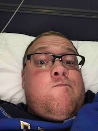 Fundraiser by Garrett Wisher : Wisher Cancer Treatment Fund