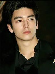 史蒂文黄有中国血统吗- 抖音