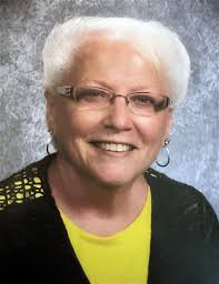 Sharon Kay (Mickelson) Anderson Obituary