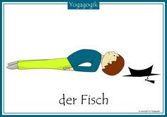 Wie „rücken malen ein klassiker, wem es mal langweilig ist. 100 Ruckenschule Ideen Ruckenschule Yoga Fur Kinder Turnen Mit Kindern