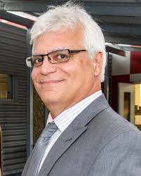 Dr. Ron Attanasio Obituary June 2, 2023