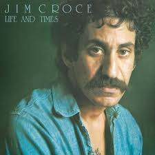 Listen to Bad, Bad Leroy Brown by Jim Croce in Greatest playlist online for  free
