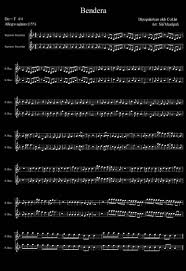 Check spelling or type a new query. Katalog Dalam Terbitan Kdt Pdf Download Gratis