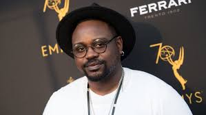 5 fascinating facts we learned about Brian Tyree Henry