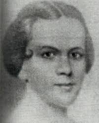 Congressman Douglas' in-laws plan move to Quincy