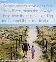 Find the perfect funeral quote or funeral poem. Moving Example Of A Eulogy For Grandfather