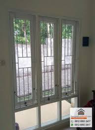 Kayu biasanya digunakan untuk berbagai. Pagar Kayu Pagar Besi Balkon Railing Tangga Teralis Murah 0812 8993 2417 Bengkel Teralis Citayam Adalah Usaha Ja Jendela Rumah Dekorasi Rumah Rumah Minimalis