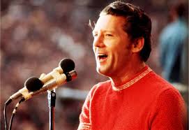 Jerry Lee Lewis Tribute