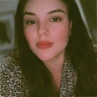 90+ perfis com “Deborah”