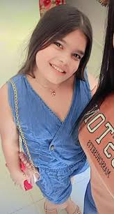 Eliz Hernández 💫 (@eliz.hernndez03)