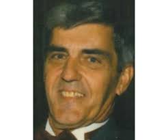 Ralph Renner Obituary (2018)