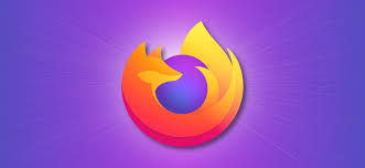 The extension adds a direct download button for images found on instagram user pages here is the instadown: How To Capture Screenshots In Firefox Without An Extension