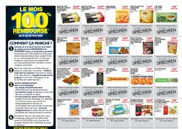 Comme chaque année c'est le mois 100% remboursé leader price et de nouveau donc vous pouvez aller pouvoir obtenir des produits pour la première vague 100% remboursé faites vos achats de produits éligibles du 8 mai jusqu'au 20 mai 2018 en une fois. Anti Crise Fr Offre De Remboursement Leader Price 32 Produits 100 Rembourses Vague N 1 2018 Offre De Remboursement Leader Price 32 Produits 100 Rembourses Vague N 1 2018 Catalogues Promos Bons Plans Economisez Anti Crise Fr