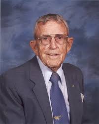 OBITUARY: Lawrence M. Madden