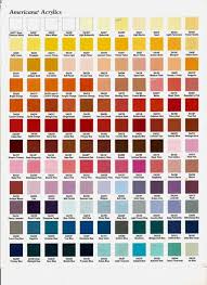 Americana Decor Paint Colors Yahoo Search Results Color