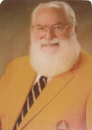 Obituary information for Edwin "Ted" Reiner