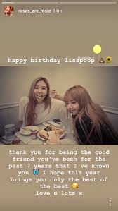 Happy Birthday Best Friend Instagram Story Ideas Instagram Instagram Stories Instagram Story Instagram Story Hacks Tips In 2020 Happy Birthday Quotes For Friends Birthday Quotes For Best Friend Friend Birthday Quotes