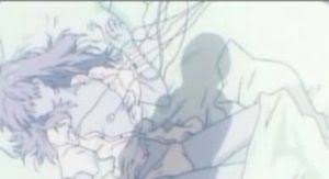 Characters In Neon Genesis Evangelion – Asuka Langley Soryu - Tv Tropes