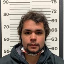 Jefferson City man sentenced 16 years in federal armed bank robbery case