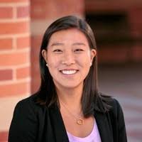 Jen Bae Email & Phone Number