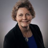 Sharon Divine Email & Phone Number